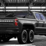 hennessey-goliath-6×6 (2)