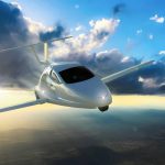 samson-sky-switchblade-flying-car (1)