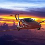 samson-sky-switchblade-flying-car