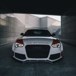 8093ccac-audi-s5-coupe-b8-tuning-21