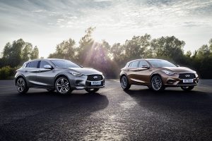 Infiniti_Q30