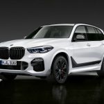 P90327696_lowRes_the-new-bmw-x5-with-
