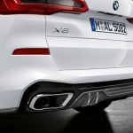 P90327697_lowRes_the-new-bmw-x5-with-
