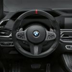 P90327704_lowRes_the-new-bmw-x5-with-