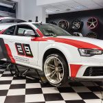 d17dcbc1-audi-s5-coupe-b8-tuning-20