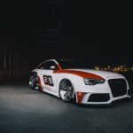 fd16d4e7-audi-s5-coupe-b8-tuning-23