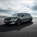 peugeot-508-sw-first-edition (1)