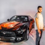 2018_FORD_MUSTANG_COMIC_03