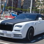 3227348c-mansory-rolls-royce-wraith-spotted-1