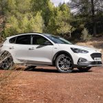 8f3e1d7a-2019-ford-focus-active