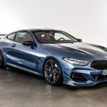 9830fcde-ac-schnitzer-bmw-8series-coupe-1
