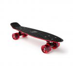 MINI_skateboard_1.197,45kn