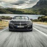 P90327630_lowRes_the-new-bmw-8-series