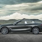 P90327643_lowRes_the-new-bmw-8-series