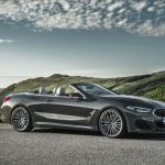 P90327653_lowRes_the-new-bmw-8-series