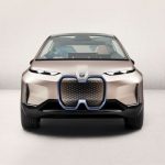P90330726_lowRes_bmw-vision-inext-11-