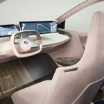 P90330729_lowRes_bmw-vision-inext-11-