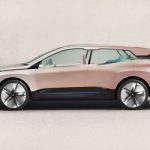 P90330741_lowRes_bmw-vision-inext-11-