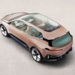 P90330742_lowRes_bmw-vision-inext-11-