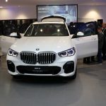 Premijera BMW X5 (2)