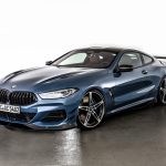 a5bb285e-ac-schnitzer-bmw-8series-coupe-9