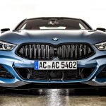 cd787d10-ac-schnitzer-bmw-8series-coupe-8