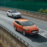 dd2f3a87-2019-ford-focus-active-and-ford-focus-active-wagon-1