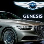 genesis-g90-facelift-kdm-spec (2)