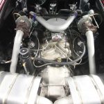 mid-engine-twin-turbo-v8-acura-integra