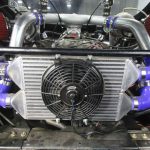mid-engine-twin-turbo-v8-acura-integra (6)