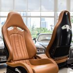 9dc08ec0-bugatti-veyron-interior-for-sale-3