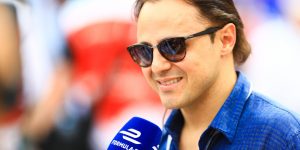 Felipe Massa