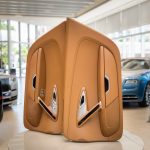 a7322e3e-bugatti-veyron-interior-for-sale-4