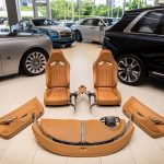 bcf4c123-bugatti-veyron-interior-for-sale-1