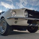 0cae5cf4-1967-ford-shelby-gt500-mustang-super-snake-7