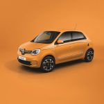 435a13ee-2019-renault-twingo-facelift-17