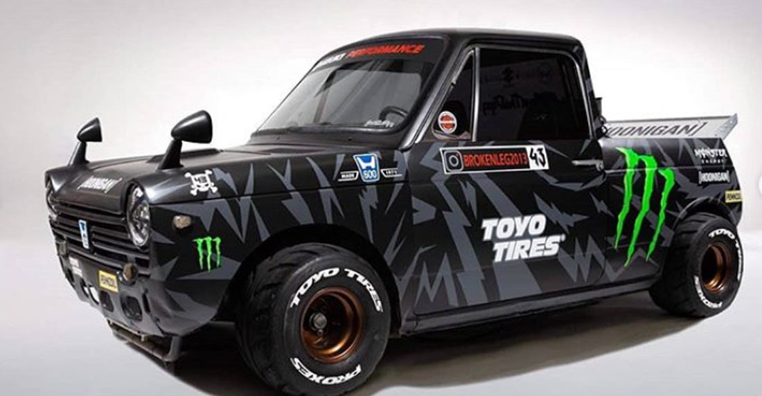 4e38dc1d-honda-n600-hoonitruck