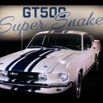 5ebb522c-1967-ford-shelby-gt500-mustang-super-snake-11