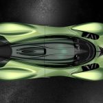 6e6a71c1-aston-martin-valkyrie-amr-track-performance-pack-16
