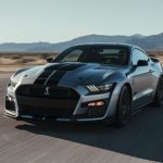 a9192f79-2020-ford-mustang-shelby-gt500-74