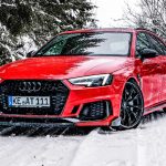 audi-rs4-by-abt