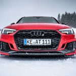 audi-rs4-by-abt (2)