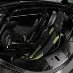 ccd63a55-aston-martin-valkyrie-amr-track-performance-pack-18