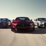 d1eddcf3-2020-ford-mustang-shelby-gt500-8