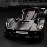 e0a2dc7a-aston-martin-valkyrie-amr-track-performance-pack-20