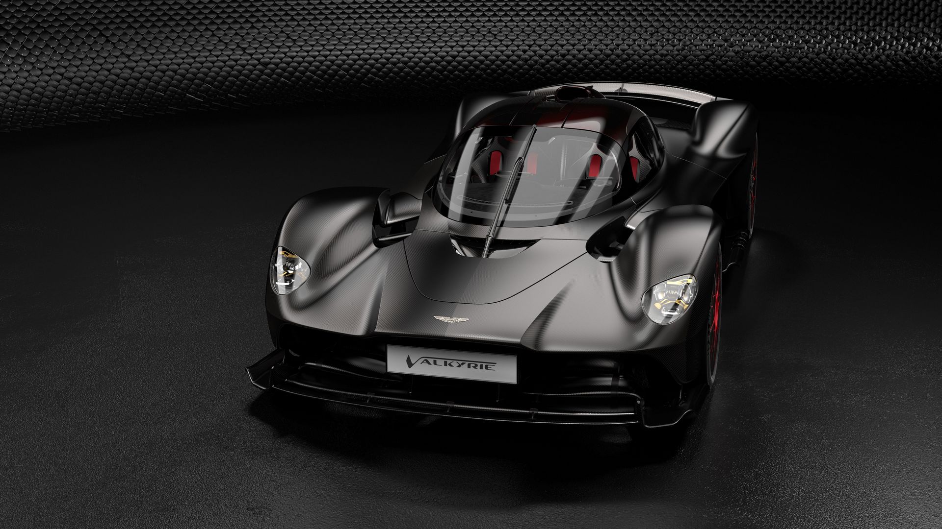 e0a2dc7a-aston-martin-valkyrie-amr-track-performance-pack-20