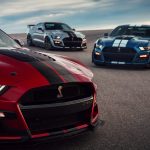 fc236109-2020-ford-mustang-shelby-gt500-66