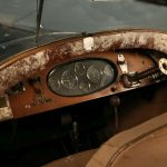 00298942-1932-bugatti-type-49-berline-04