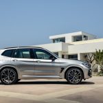 024b4d63-2020-bmw-x3-m-and-x4-m-3