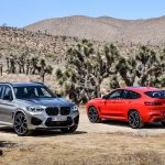 06d8c812-2020-bmw-x3-m-and-x4-m-22
